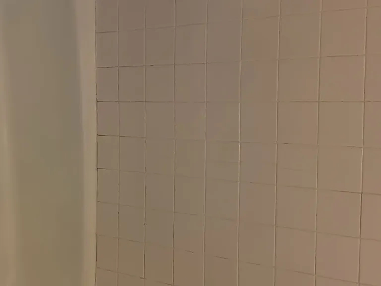 14 Stuart St #3 — Photo 9