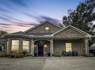 4838 Pershing St, Houston, TX 77033