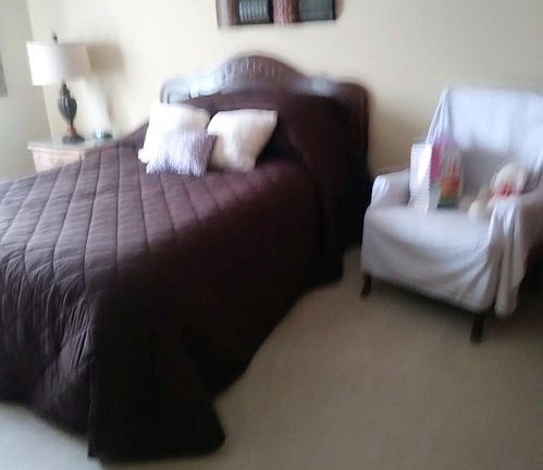 4th image of 7431 Ponderosa Ct Unit 2