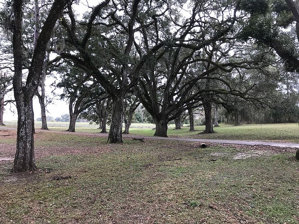 7967 Hosford Hwy, Quincy, FL 32351 Zillow