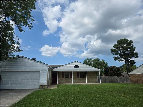 844 Lord Leighton Dr Photo 1