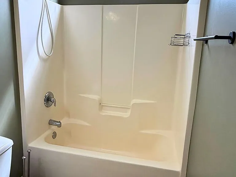 114 Paradise Ct — Photo 27
