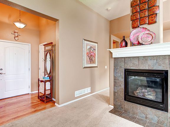 4th image of 7324 Antelope Meadows Cir