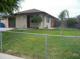 995 Soares Dr, Nipomo, CA 93444