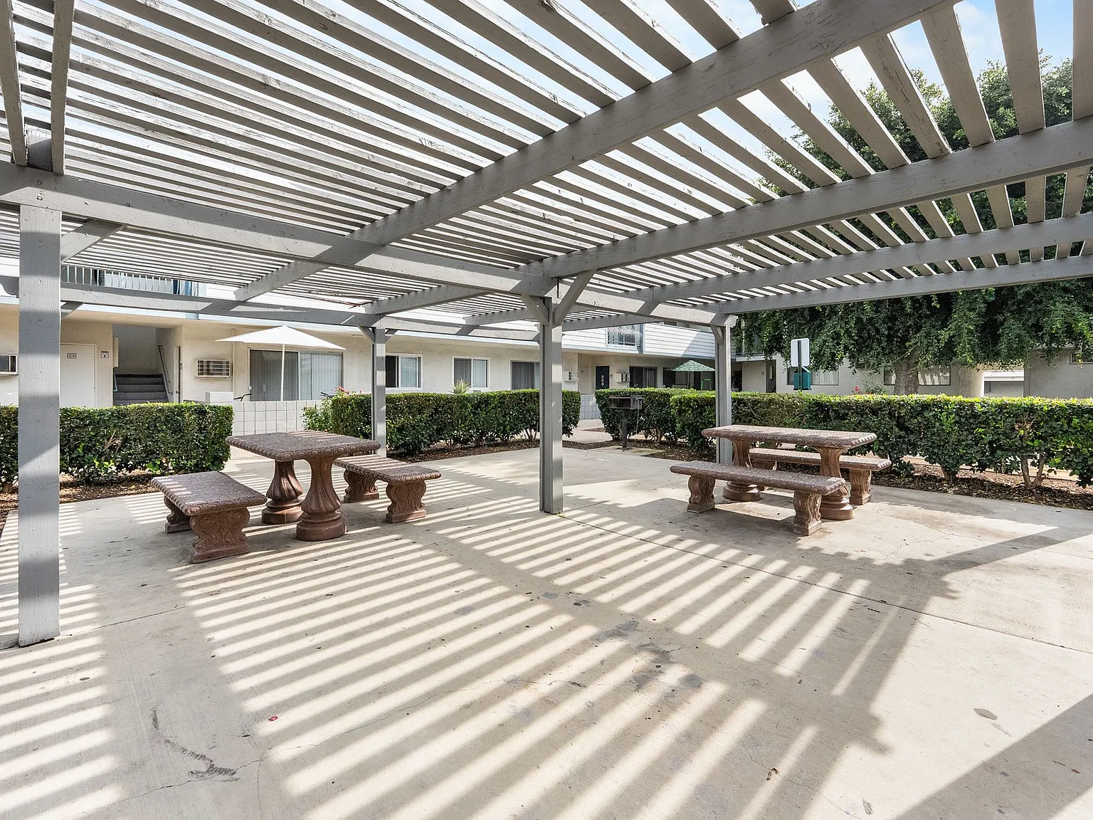 The Cove at West Covina — Photo 3