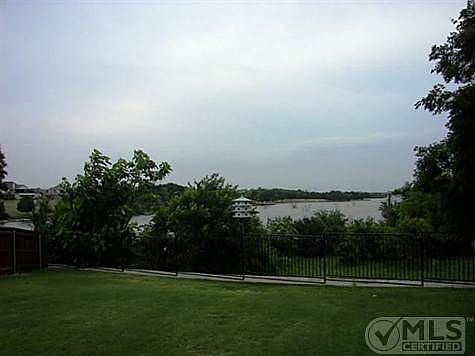 2nd image of 4202 Vista Creek Dr