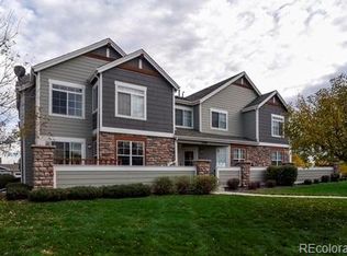 12854 Jasmine St #F, Thornton, CO 80602