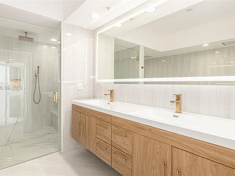 333 Las Olas Way #1204 — Photo 14