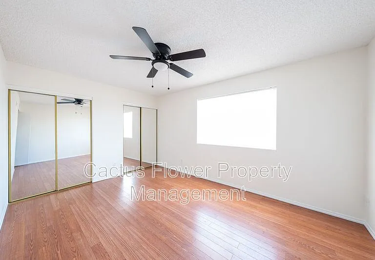 2147 W Edgewood Ave — Photo 22