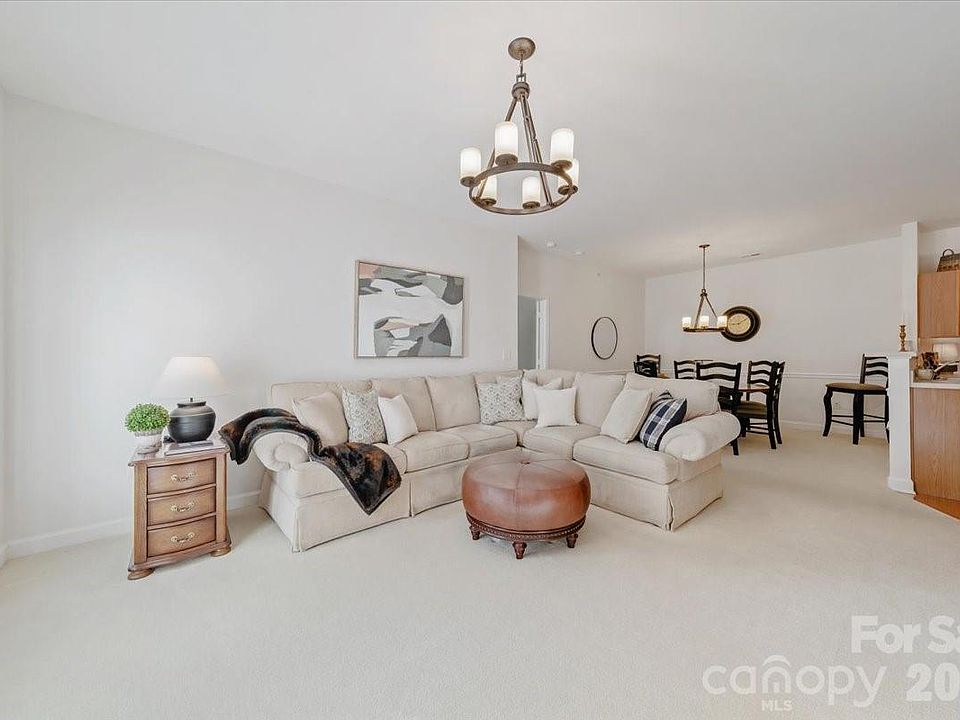 1st image of 12451 Copper Mountain Blvd