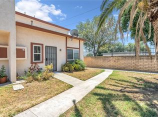 349 N Eucalyptus Ave APT 25, Rialto, CA 92376