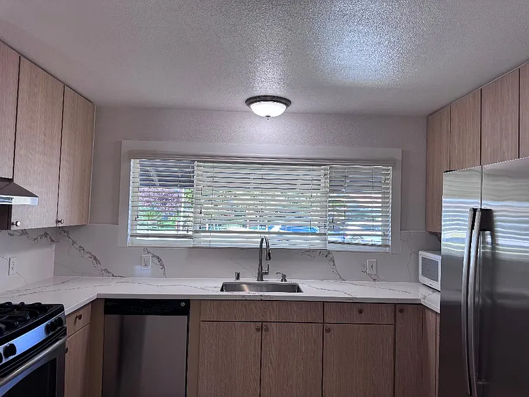 1401 Los Padres Blvd — Photo 3