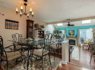 129 Portland Ave APT 51, Old Orchard Beach, ME 04064