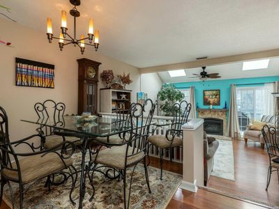 129 Portland Avenue #51, Old Orchard Beach, ME, 04064