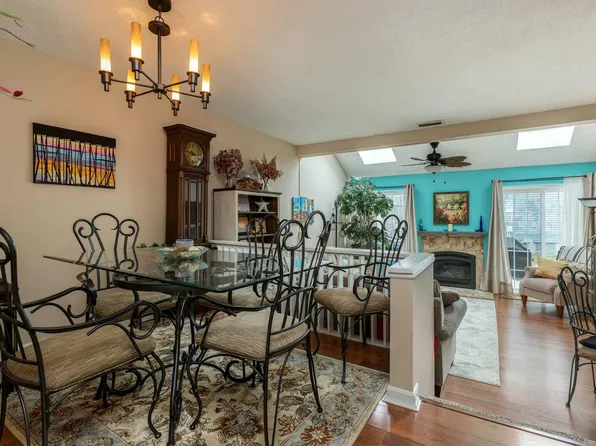 129 Portland Avenue #51, Old Orchard Beach, ME 04064