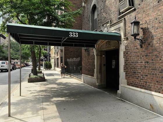1st image of 333 E 53rd St APT 5E