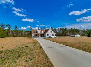1473 Circle Bay Dr, Longs, SC 29568
