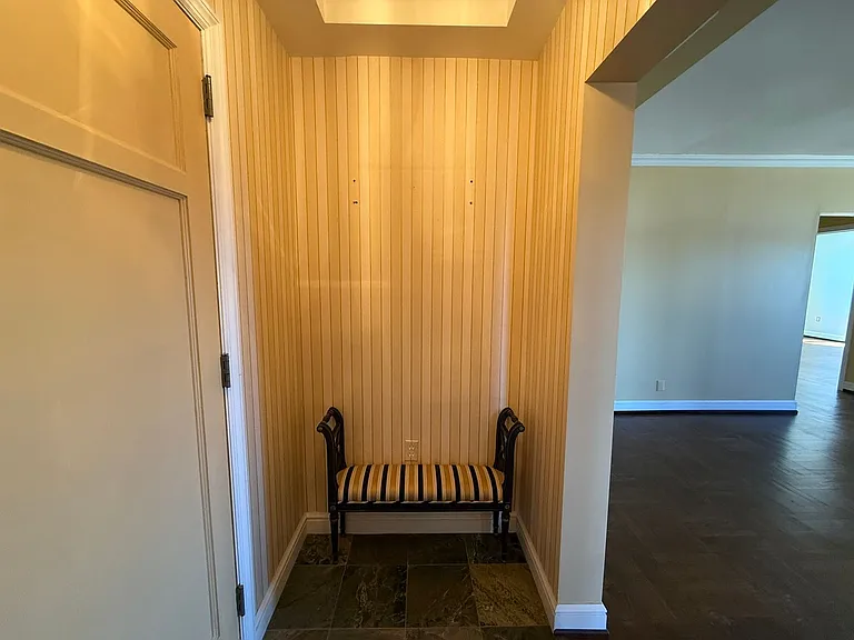 The Royal York Apartments — Photo 76