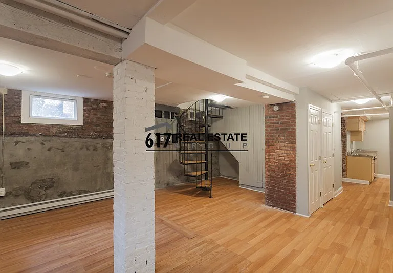 38 Cherry St #1 — Photo 6