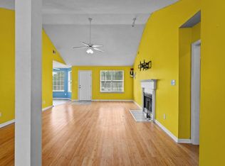 406 Madison St, Grovetown, GA 30813