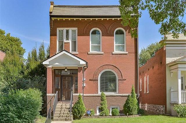 1st image of 2632-2634 Louisiana Ave