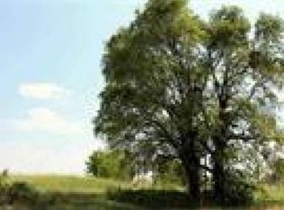 201 State Highway 236, Moody, TX 76557