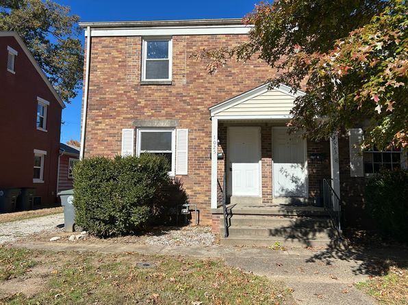 1025 Macarthur Cir #1025