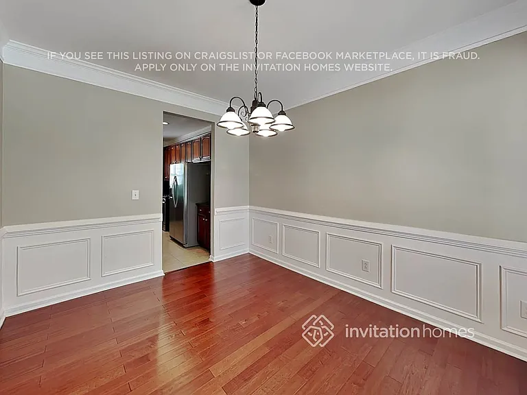 2212 Big Pine Dr — Photo 6