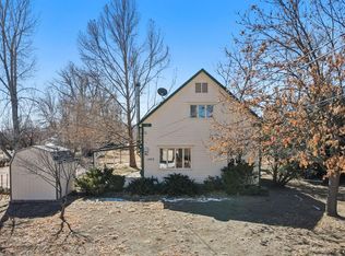1422 Grand Ave, Canon City, CO 81212