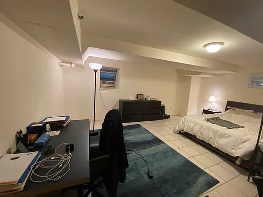 Rented by Heller Organization | media 6