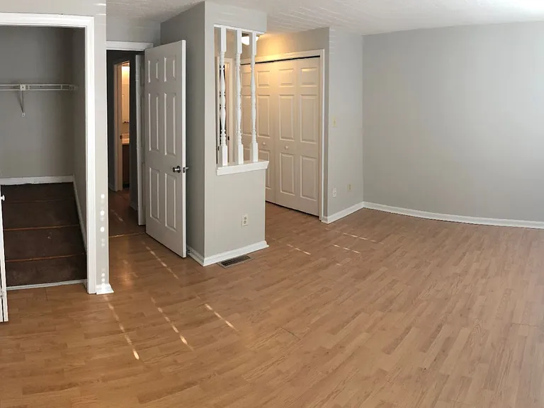 9622 Vinca Cir #C-0 — Photo 10