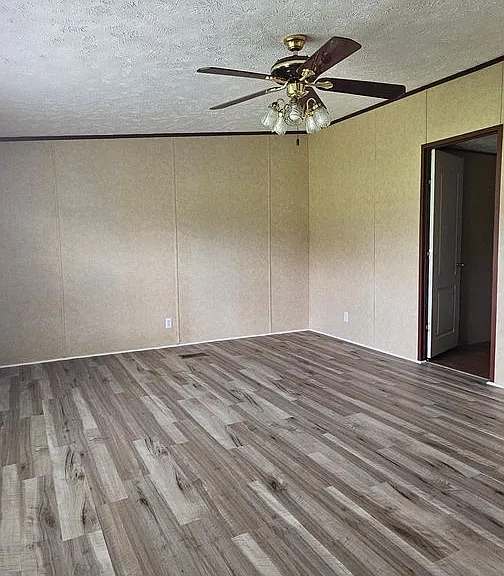 897 Oliff Rd — Photo 26