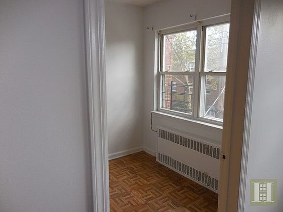 5th image of 3212 47th St #3