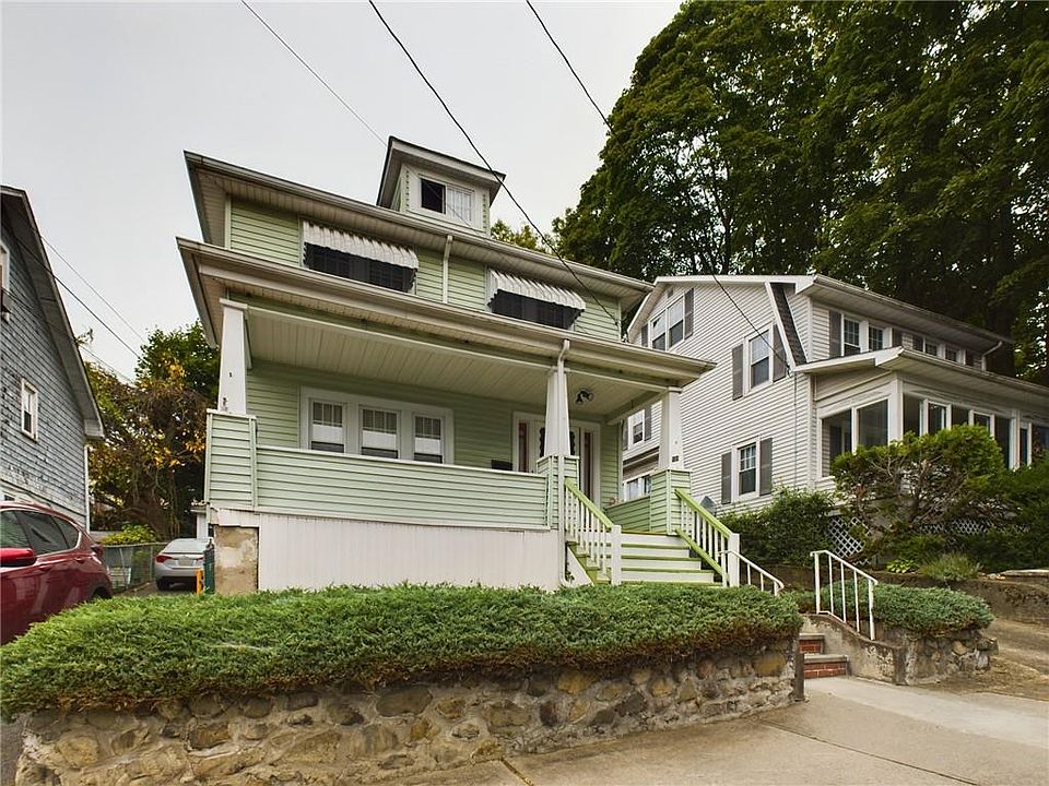 1st image of 30 Galloway Avenue