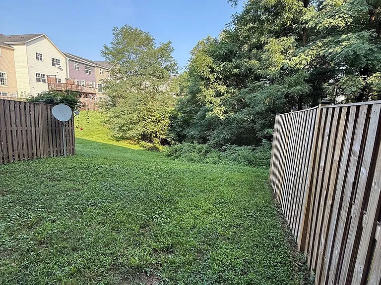 113 Gretchen Ct — Photo 39