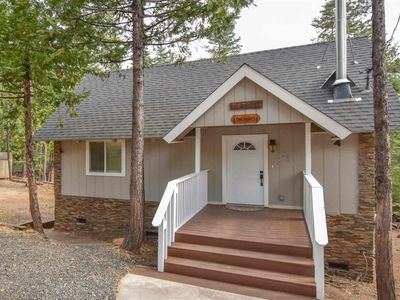 25203-25203 Rebekah Rd, Long Barn, CA, 95335