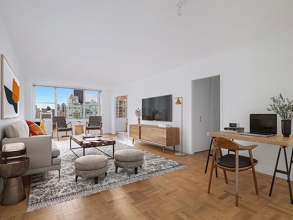 1st image of 300 E 56th St APT 5J