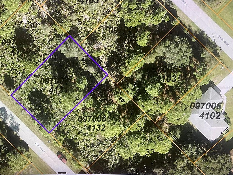 1st image of 31 Munsing Ave