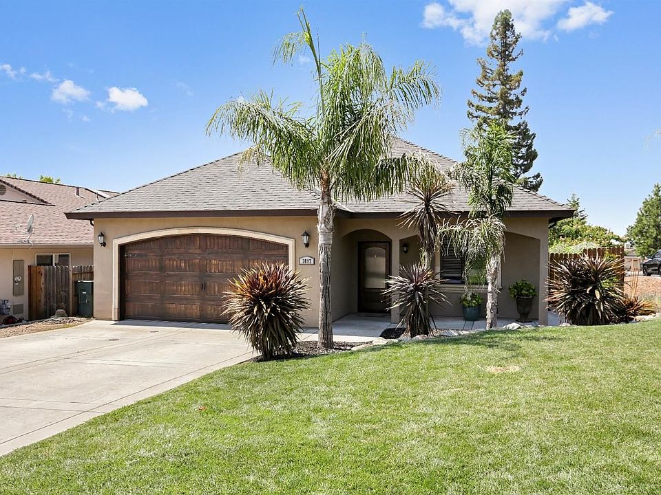 1st image of 3897 Creekside Pl