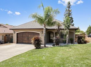 3897 Creekside Pl, Auburn, CA 95602