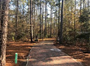 390 Old Palmetto Bluff Rd, Bluffton, SC 29910