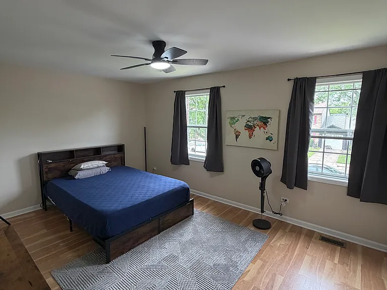 Walnut Cir — Photo 18