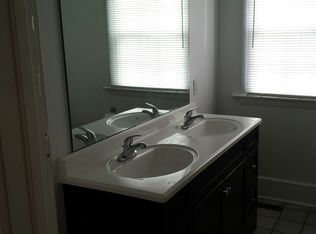 124 W Rosemary St #A, Chapel Hill, NC 27516