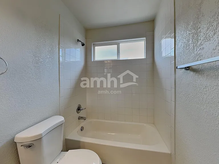 8433 Golden Eye Dr — Photo 19