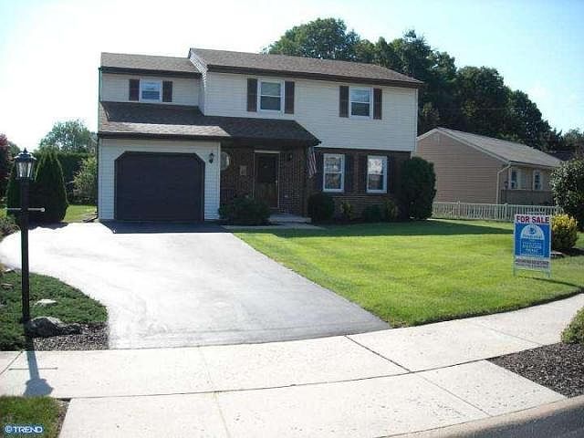 1st image of 133 Mountain Blvd