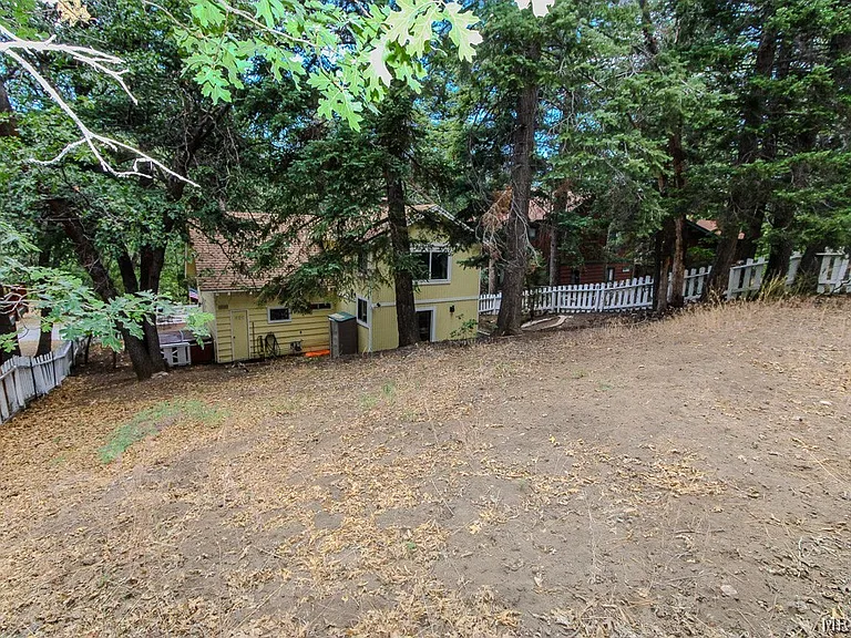 43428 Bow Canyon Rd — Photo 41