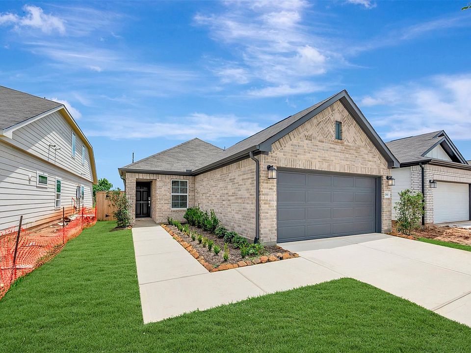 1st image of 32543 Summer Vista Ln