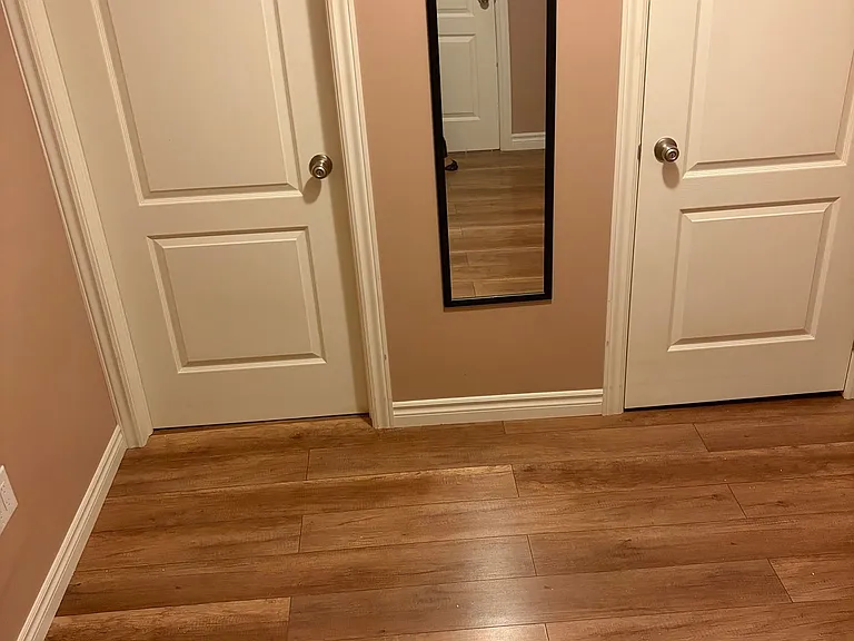 1264 Sim Pl #BASEMENT — Photo 7