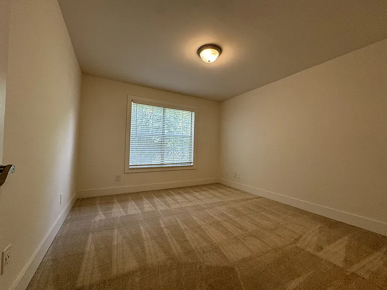 Arbor Mill Apartments at Norcross — Photo 114