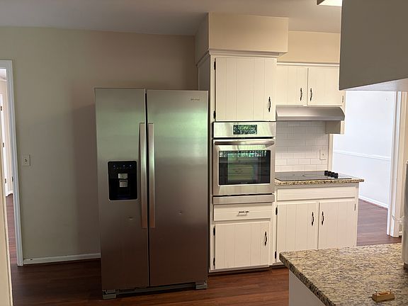4th image of 4142 Cainwood Ct